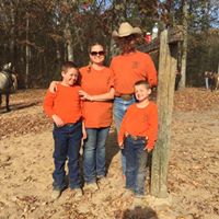 Nancy Hankins Photo 29