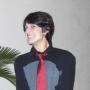 Kenneth Russell Photo 19