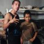 Dominic Carrillo Photo 14