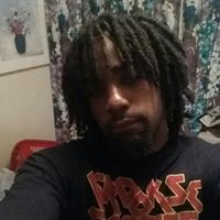 Jacky Dawson Photo 12