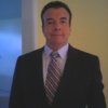 Jeffrey Wolfe Photo 1