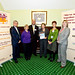 Barbara Keeley Photo 27