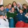 Rebecca Stringer Photo 19