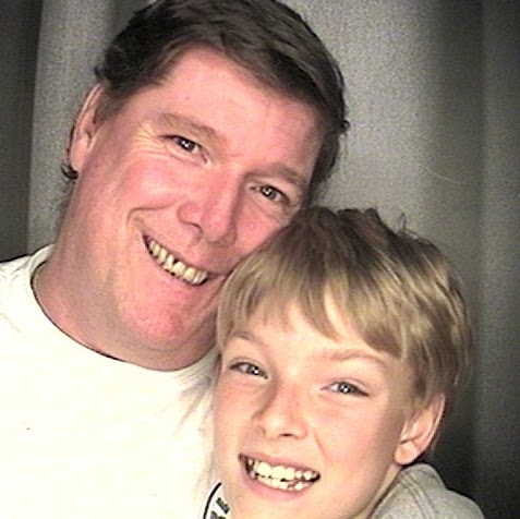 Robert O'Reilly Photo 19