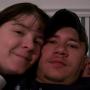 Amy Scarberry Photo 2