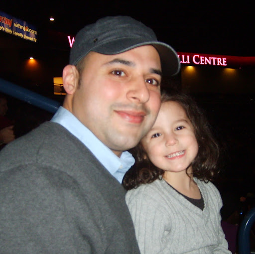 Joseph Colon Photo 33