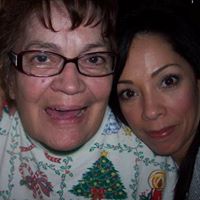 Kathleen Rush Photo 20