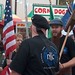 Mike Logsdon Photo 20