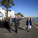 Anne Poole Photo 18