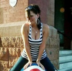 Lois Sanders Photo 5