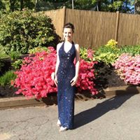 Laura Frye Photo 31