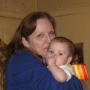 Kathy Eudy Photo 15