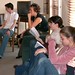 Ellen Heyward Photo 8