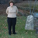 Lois Stone Photo 22