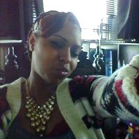 Angela Majors Photo 27
