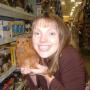 Laurie Parker Photo 4