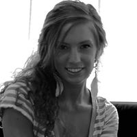 Melanie Mcsheehy Photo 2