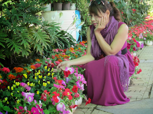 Anh Do Photo 52
