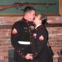 Michelle Haley Photo 28