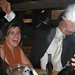 Theresa Frederick Photo 22
