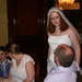 Stephen Plunkett Photo 30