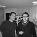 Aaron Small Photo 33