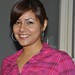 Angie Locke Photo 16