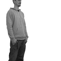 John Macey Photo 13