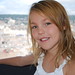 Robyn Downing Photo 9