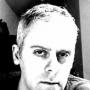 Thomas Mcauley Photo 34