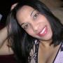 Sandra Montalvo Photo 18