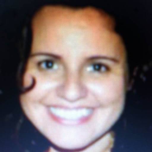 Paula Marx Photo 15