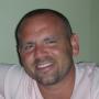 Chad Mcelroy Photo 20