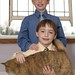 Jenny Tuttle Photo 5