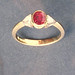 Ruby Shanks Photo 3