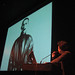 Ron Hanson Photo 25