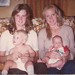 Lori Adams Photo 15