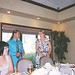 Susan Converse Photo 18