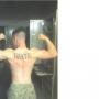 Brian Tibbetts Photo 12