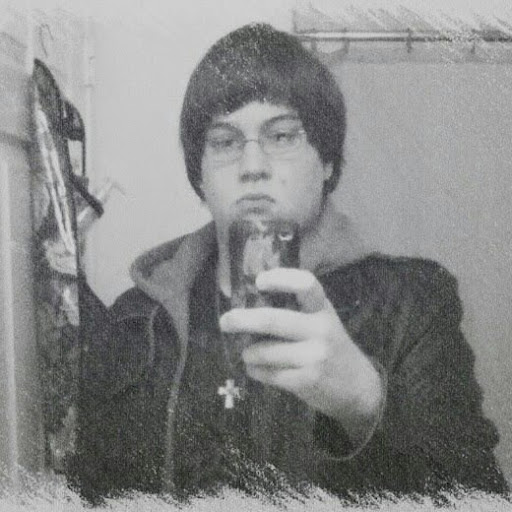 Donald Simpson Photo 13