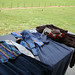 Kelly Christy Photo 28