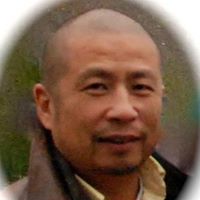 Frank Zhao Photo 15