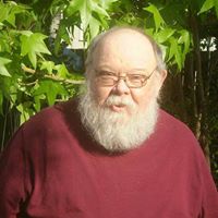 Edward Quirk Photo 18