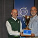 Pat Rogers Photo 40