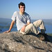 Andrew Major Photo 33
