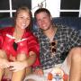 Devin Gray Photo 11