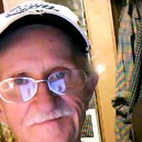Charles Amato Photo 8