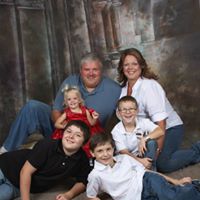 Michael Dye Photo 47