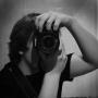 Tom Power Photo 16
