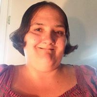Maria Lytle Photo 3